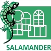 tamplarie pvc salamander