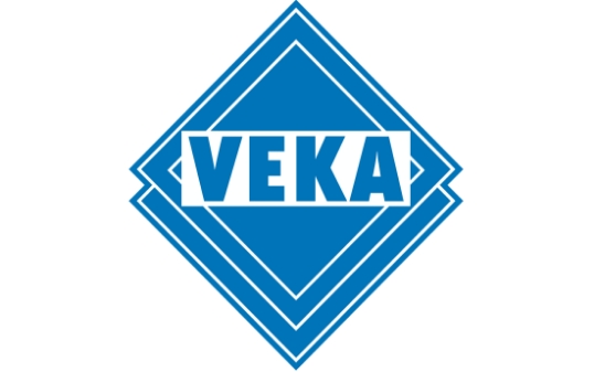 tamplarie pvc veka