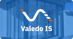 brosura Valedo IS